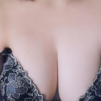 じゅり