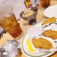 もみじ