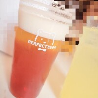 のんびり2度寝🐌💭