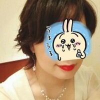 れいか