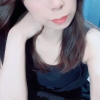まあや