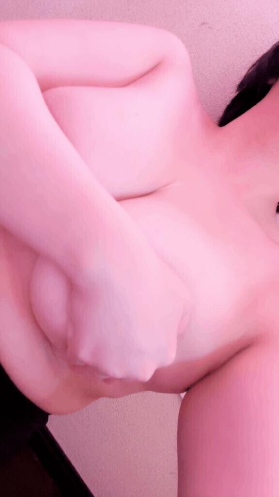 Tさん♡