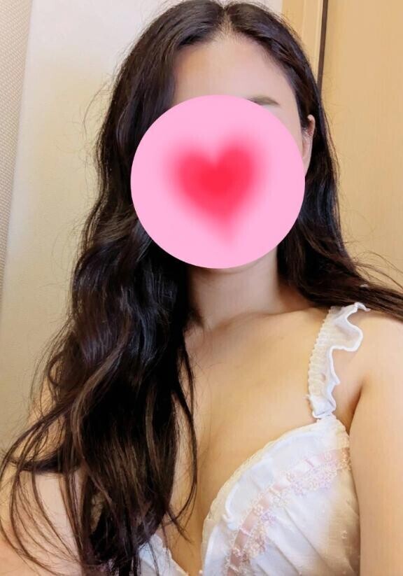 おはようございます♥