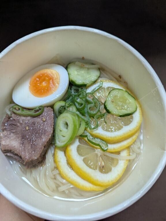 今日の合言葉♥