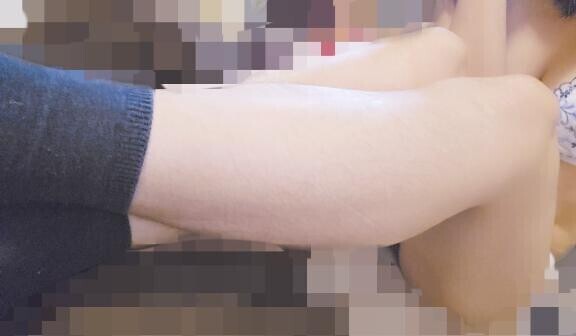 甘いひとときを💕