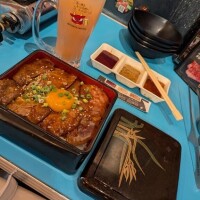 今日の合言葉♥