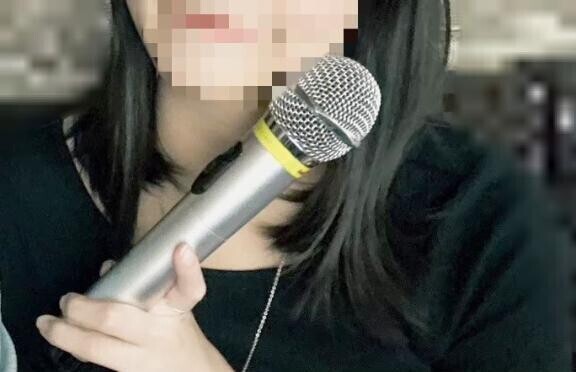 待機中も皆様を想って💕