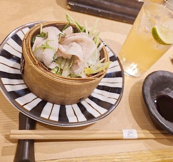 💕退勤しました✨