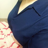 すずね