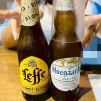 もみじ