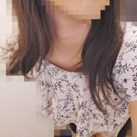 もみじ