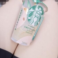 もみじ