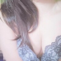 もみじ