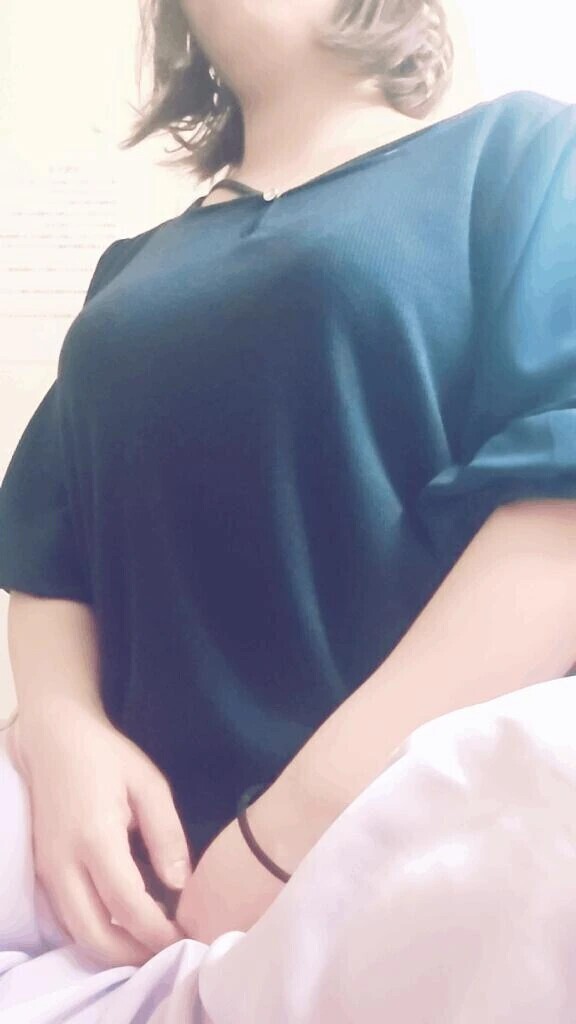 こんにちは☁