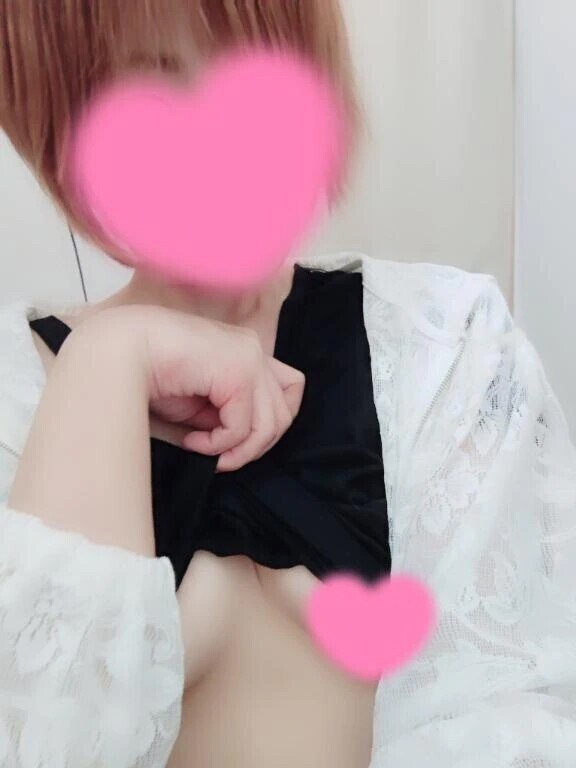 今週はおやすみです🥺
