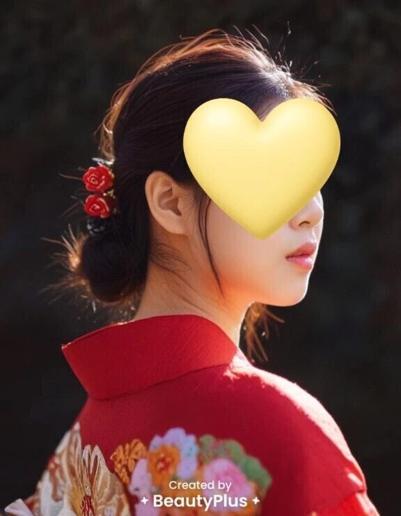 出勤しました♥