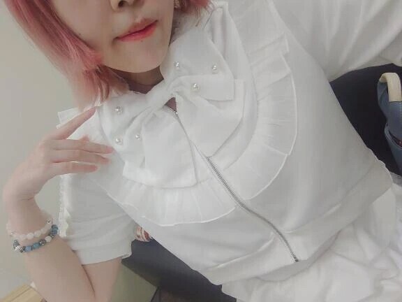 おはよう！