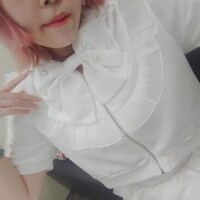 らむ