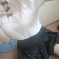らむ