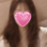 本日の合言葉