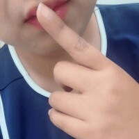 ちょっと延長して…