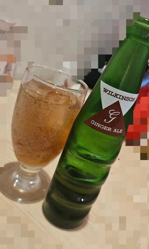 今日はありがとう⭐