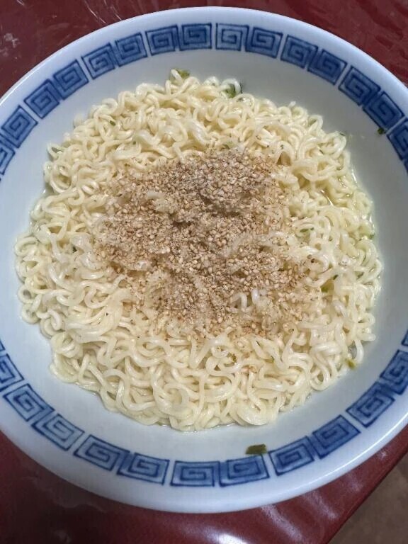 おやすみなさい😴