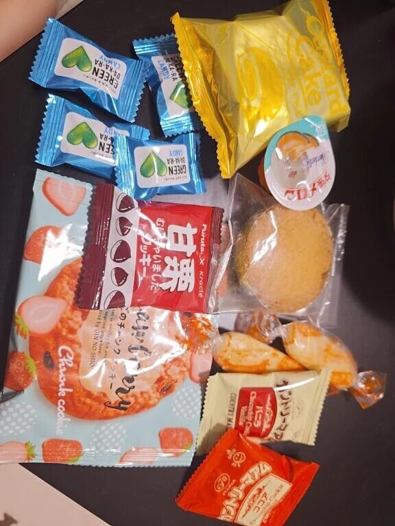 本日の合言葉💕