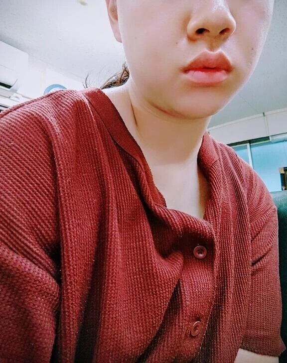 出勤しました♡