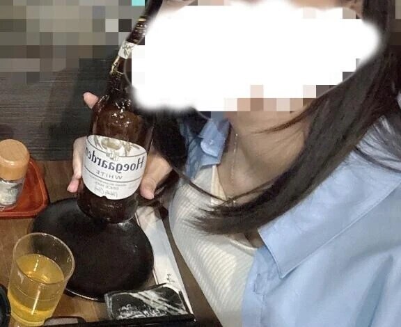 💌ジム終わりに🏃