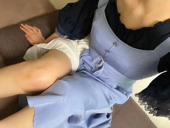 日記の書き方について、