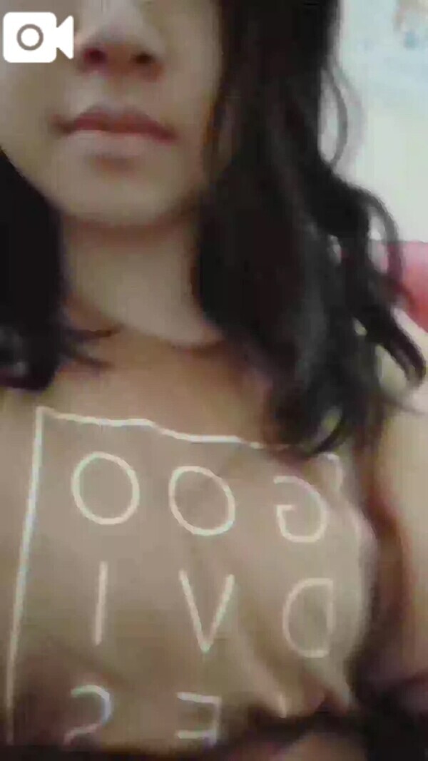 出勤しました！