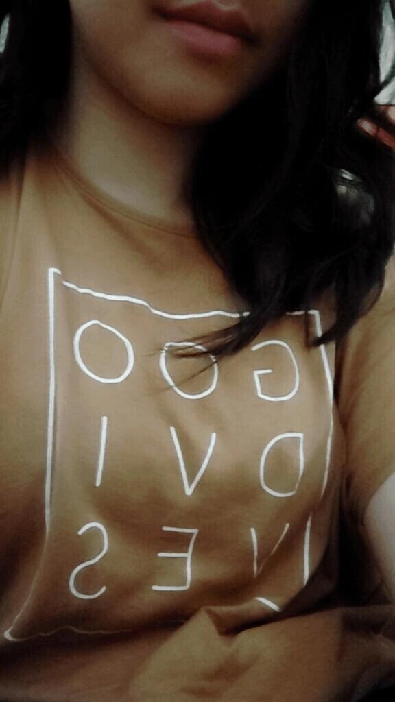 今日の合言葉♡