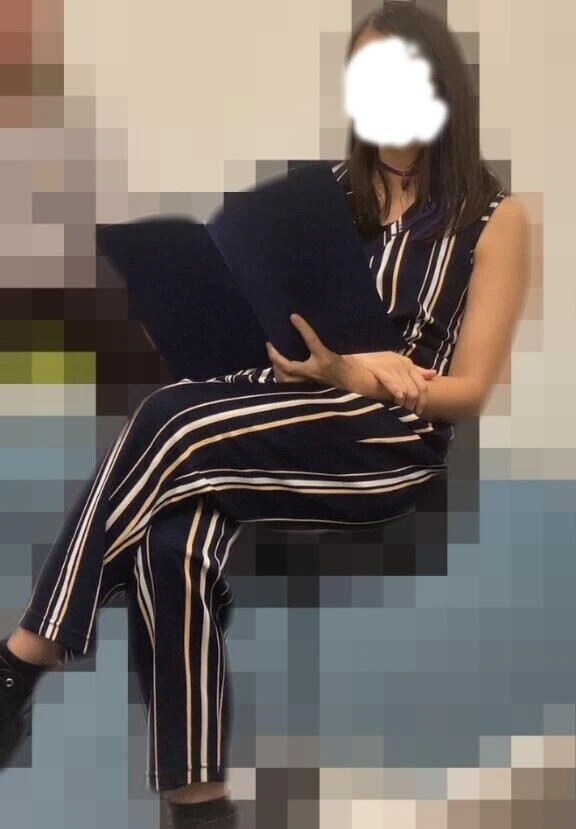 🌸出勤でございます🌸