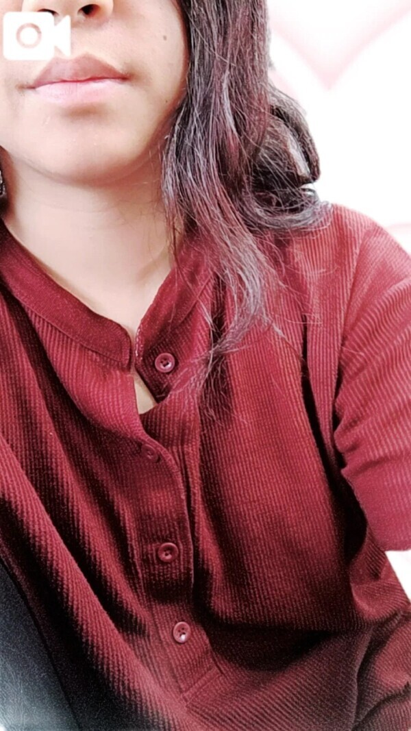 出勤しました♡