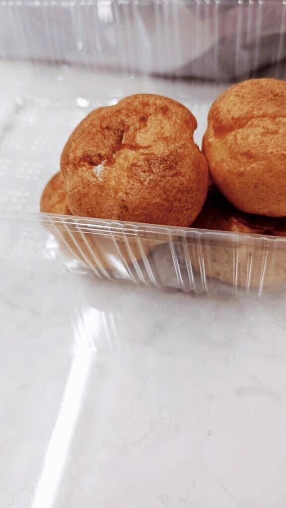 今日の合言葉♡