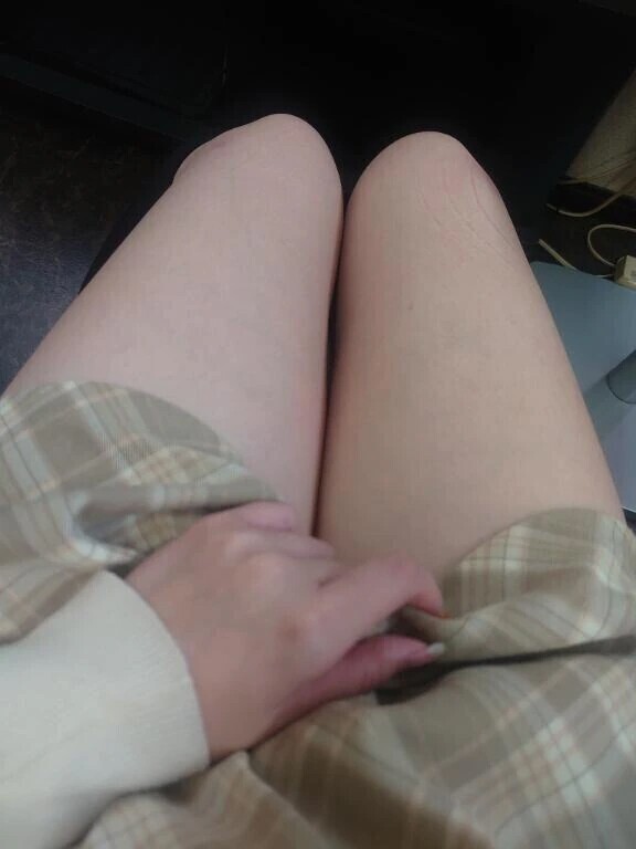 出勤してます！