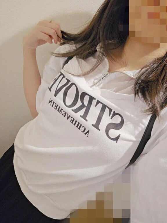 11時から( ¯꒳¯ )ᐝ