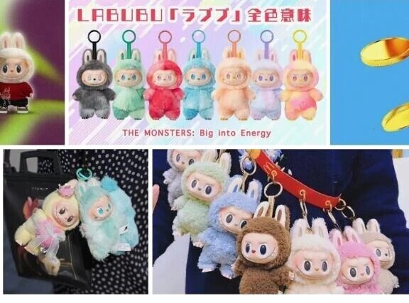 💌またたくさんお話出来たね✨