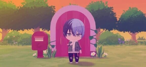 次回は土曜日✨