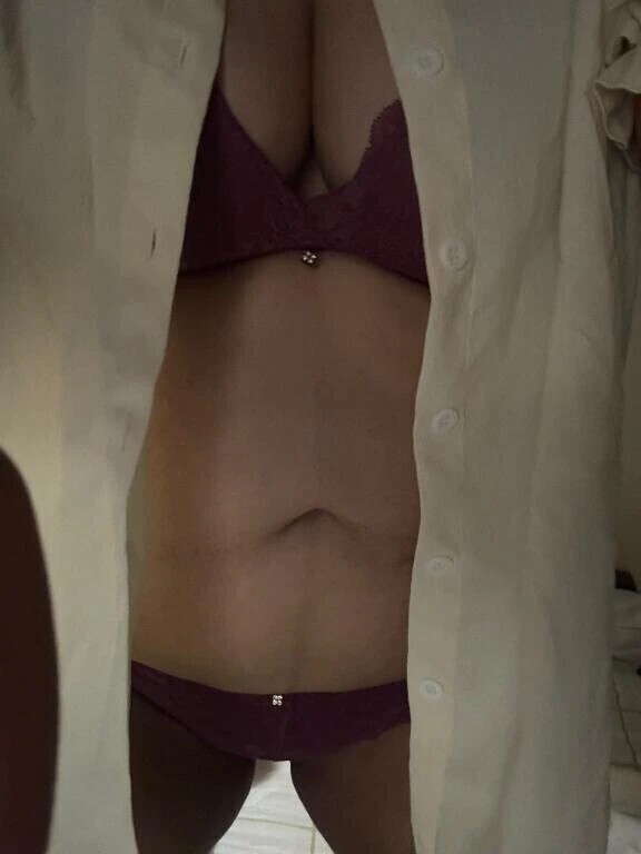 今日は出勤です☀️