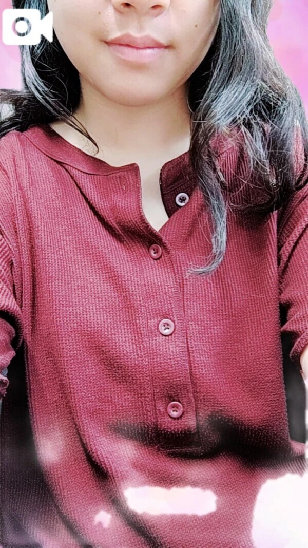 出勤しました♡