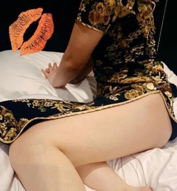 本日体験入店します( ՞ . .՞)"