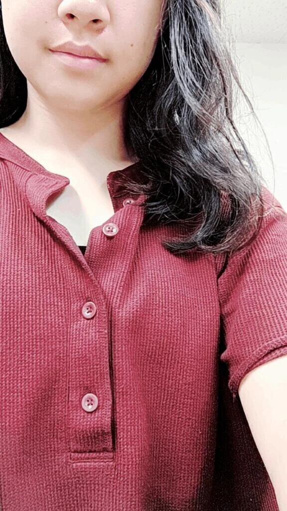 出勤しました♡