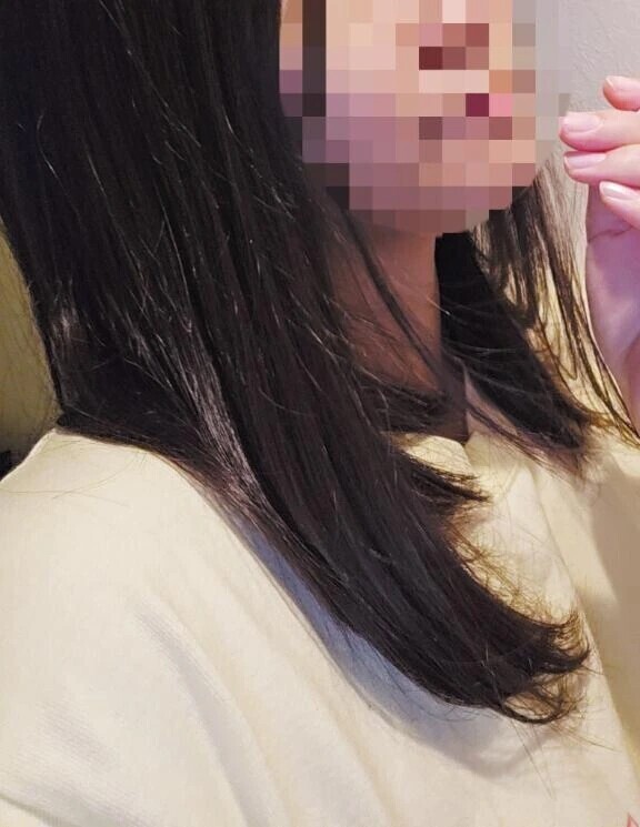 今週は今日まで💕