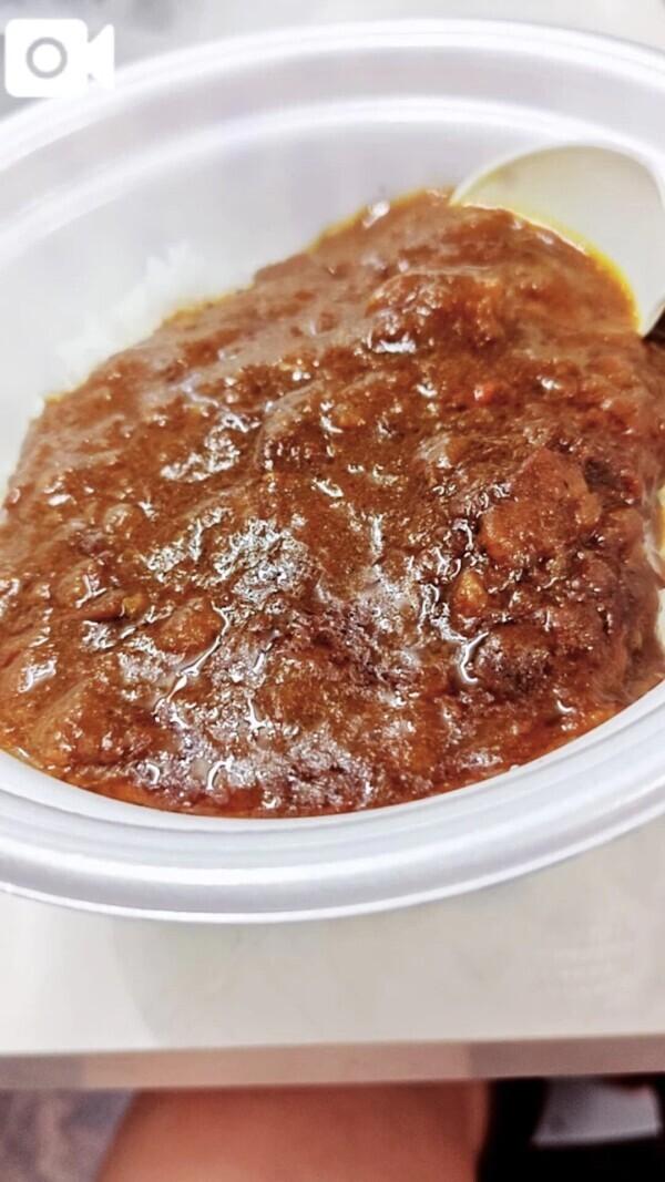 今日の合言葉♡