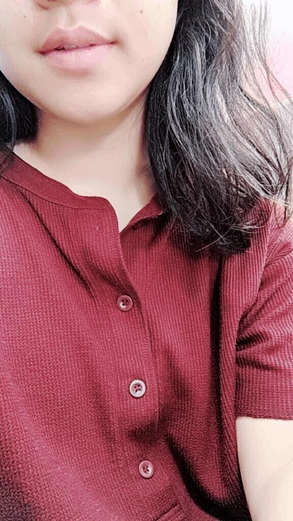 出勤しました♡