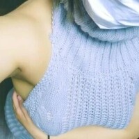 すずね