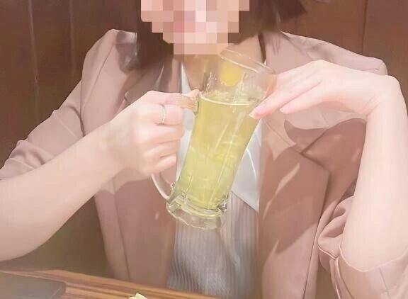 どうやら🍻🏮