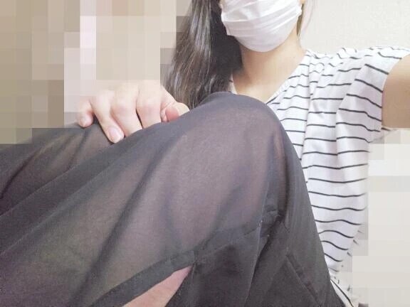 💌ハットの似合うお兄様🎩